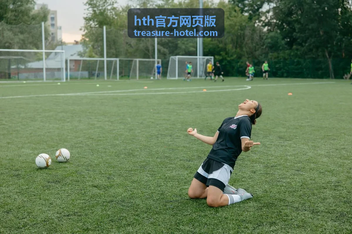 hth官方网页版首次在线办理场景配图